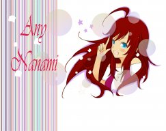 AnyNanami