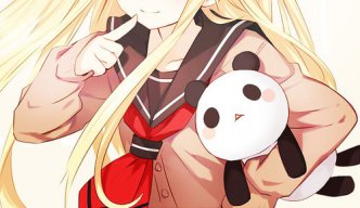 Aira