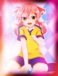 AnnieKanashi