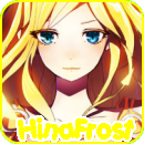 HinaFrost