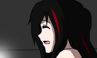 Emi Dakota