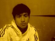 BjTheKing