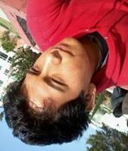 Crower