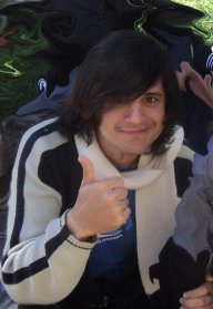 Frankram