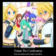 vocaloidfanfics