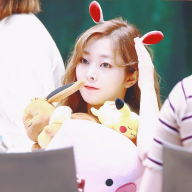 Kiyumie