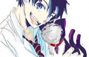 Hibiya