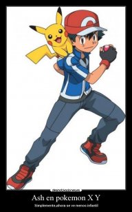 Red Ketchum