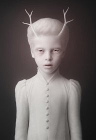 mercurioelmago