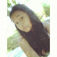 katly