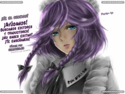 katheuchiharivaille
