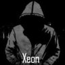 Xeon