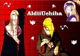 AldiiUchiha