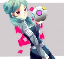 AoiSol
