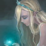 Ceci