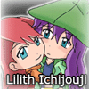 Lilith Ichijouji