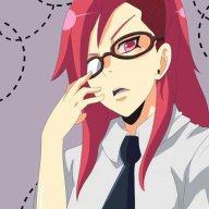 Karin Uchiha