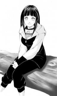 Majo Hyuga