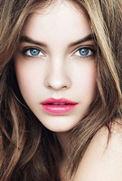alissrose
