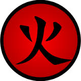 Zen