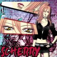 Scherry BE