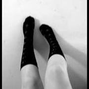 Ladywolf