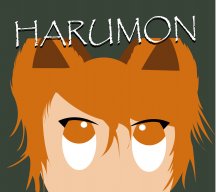 Harumon