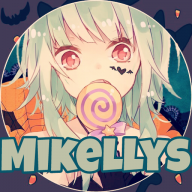 Mikellys