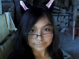 Aniatin Nadin Karina