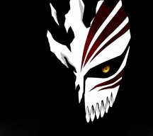 sendokai