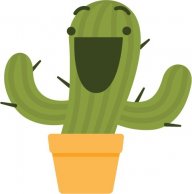 El Cactus