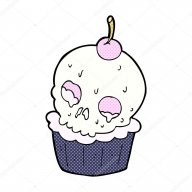 Nenuco