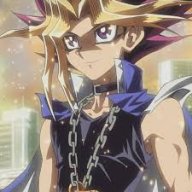 Atem