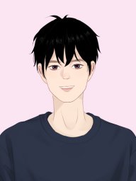 JJ MVS