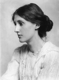Woolf Woolf