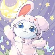 koneko nyan