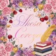 Akesa Cereza