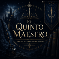 Elquintomaestro