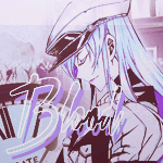 Blood Dupre