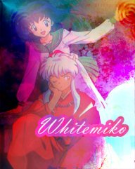 Whitemiko