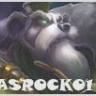 AsRock01