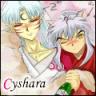 Cyshara
