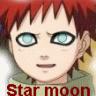 _star moon_