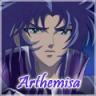 arthemisa