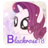 blackrose18