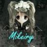 Mikeiry