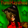 YumiHayabusa