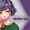 Mellorine