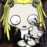 Lenore