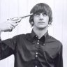 Ringo Legend